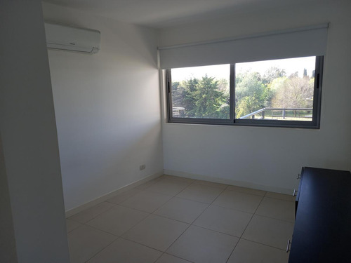 Imagen 19 de 30 de Venta De Hermosos Departamento En Condominio Civis De 2 Ambientes Muy Moderno Y Con Amenities