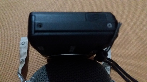 Camera Samsung Es60 12.2 Megapixels Zoom 3x Mande Proposta