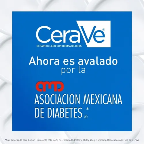 Imagen 9 de 12 de Gel Limpiador Espumoso Cerave Piel Normal/grasa O Acné 473ml
