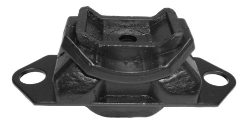 1) Soporte Transmisión Sup Stepway 1.6l 4 Cil 10/14