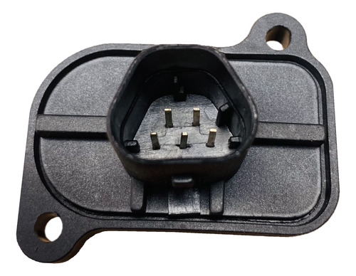 Sensor Maf Flujo De Aire 2022 Suzuki Baleno Original Bosch