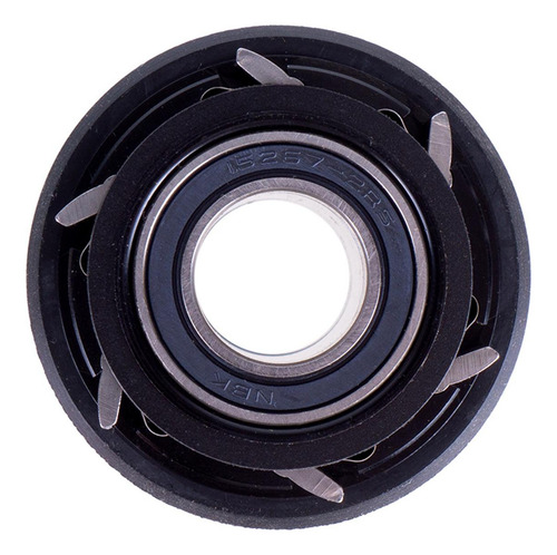 Bicicleta Freehub Cuerpo Montaña Para Controlador Ms