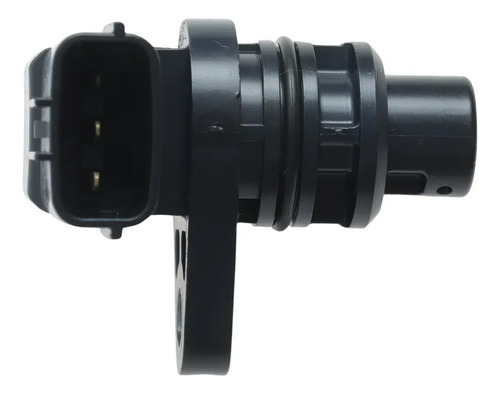Car Sensor De Velocidad For Mazda 3 2004/2012 Maq 2.0/2.3 L