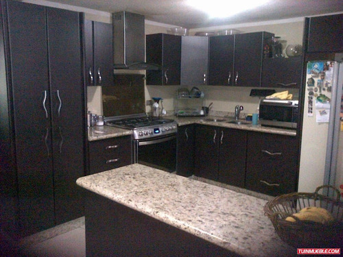 Imagen 2 de 4 de Casas En Venta