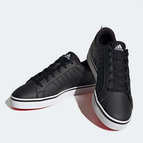 Adidas nmd imitacion peru hotsell