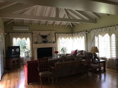 Imagen 4 de 18 de Casa En Venta En San Diego