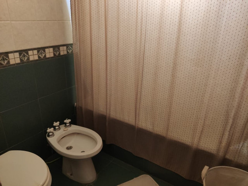 Imagen 12 de 18 de Casa En Venta En San Antonio De Padua