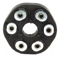 Comprar Manchon De Cardan Bmw Serie 5 E60 540i N62n