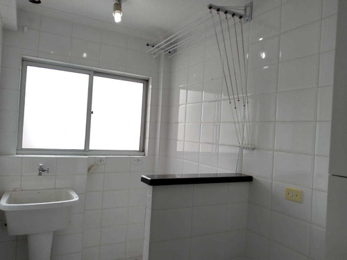 Imagem 25 de 30 de Apartamento Para Locação, 2 Quartos, Studio V, Centro, Londrina, Pr - Pr - Ap3260_gprdo