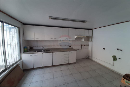 Imagen 6 de 11 de Casa Aislada En Maipú, Excelente Oportunidad
