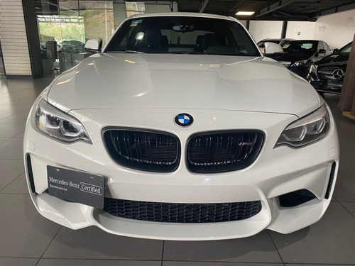 Imagen 1 de 15 de Bmw