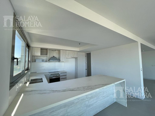 Imagen 8 de 21 de Venta , 3 Dormitorios En Suite , A Estrenar , Manantiales , Punta Del Este , Sap4300248.
