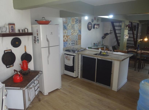 Sítio Para Venda Em Nova Friburgo, Debossan, 2 Dormitórios, 1 Suíte, 2 Banheiros, 2 Vagas - 160_2-964456