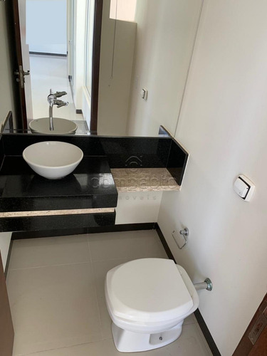 Casas - Ref: V5659