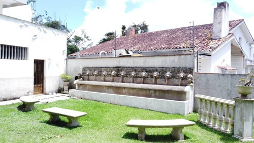 Quinta Club De Campo