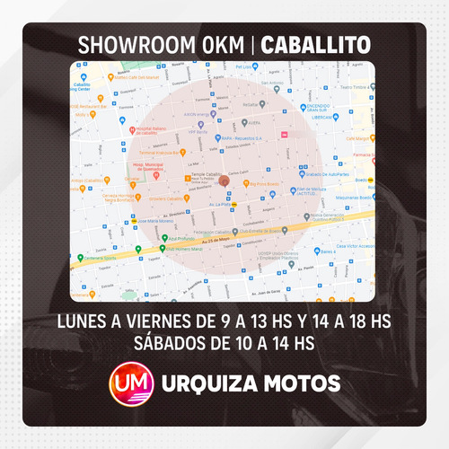 Kymco Downtown 350 Tcs Maxi Scooter 0km - Urquiza Motos