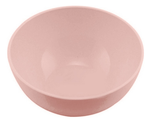 Set X20 Bowl Compotera Carol Cazuela De Plástico 11 Cm 