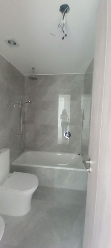 Venta 3 Ambientes Con Amenities En V Devoto. A Estrenar!!