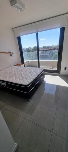 Departamento En Gaudi