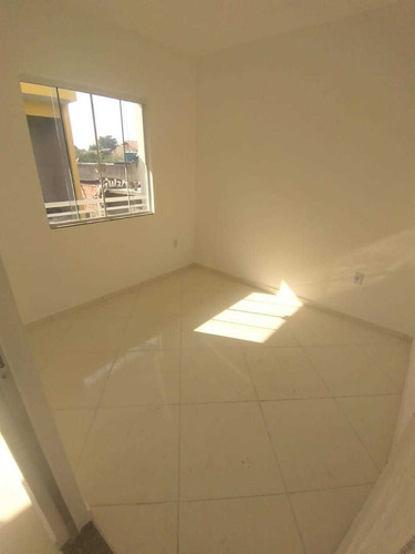 Imagem 11 de 14 de D110 Ótima Oportunidade Em Vista Alegre !!! Aproveite !!!
