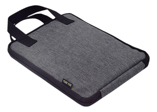 Bolsa De Maquillaje Soporte De Cepillo Multipropósito Para