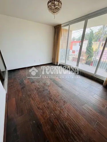 Venta Casas Los Pastores T-df0141-0184