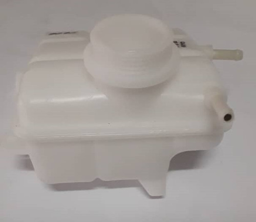 Imagen 2 de 5 de Envase Reservorio Refrigerante Spark - Original Gm