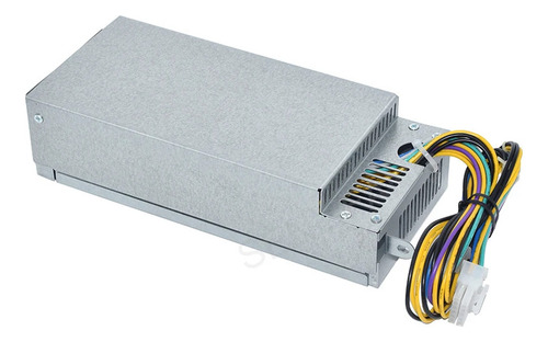 Para Acer Veriton B630 X4630g X6630g Psu Fsp220-30faba 220 W