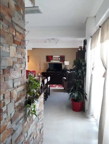 Imagen 2 de 10 de Venta Depto 2 Amb - 42m2 - ¡ Con Balcon 2 Balcones !