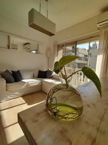 Imagen 9 de 28 de Departamento En Venta En Palmas Del Sol En Pilar