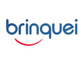 Brinquei
