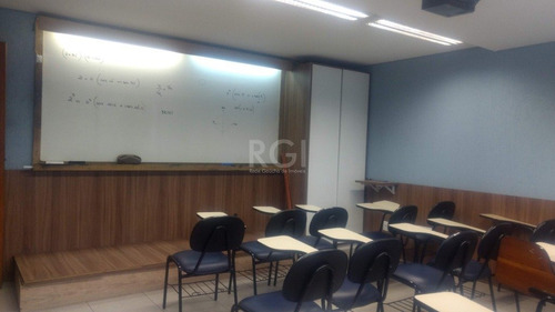 Conjunto/sala Em Independência - Li50878368