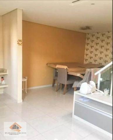 Imagem 4 de 17 de Sobrado Com 3 Dormitórios À Venda, 151 M² Por R$ 570.000 - Vila Matilde - São Paulo/sp - So0186