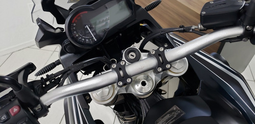 Imagem 14 de 15 de Bmw -f850 Gs Premium