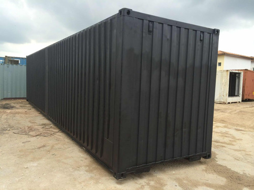 Container