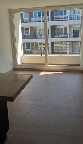 Arriendo Dpto 2d 1est 1bod Blanco Encalada 2527santiago