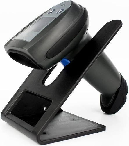 Venrea Soporte Universal Para Escáner De Código De Barras, S