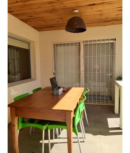 Imagen 7 de 30 de Hermosa Casa De Diseño
