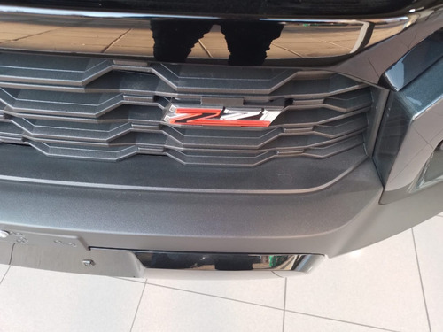 Imagen 3 de 15 de Nueva S10 C D 2.8 T D 4x4 Z71 A T