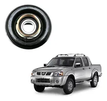 Comprar Centro Cardan Nissan Frontier 4x2 \u002F D22 97\u002F02 4x2 Np300 Pr