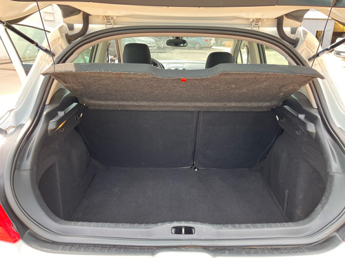 Peugeot 308 1.6 Allure Nav Hdi 115cv