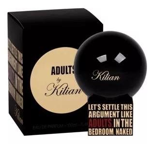 Perfume Kilian Adults 30ml Unisex