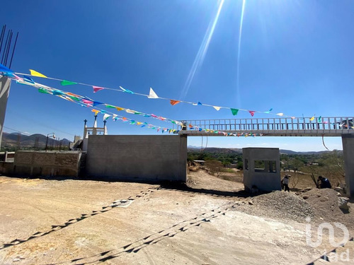 Venta Terreno 0 Ambiente 3 Cruces 2a Secc