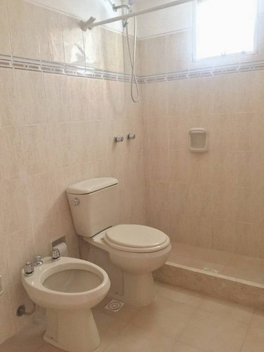 Imagen 14 de 15 de Venta De Apartamento Con 2 Dormitorios En Malvin