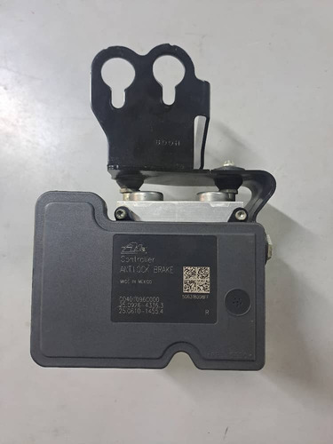 Módulo Abs De Dodge Caliber 2008 (Usado)