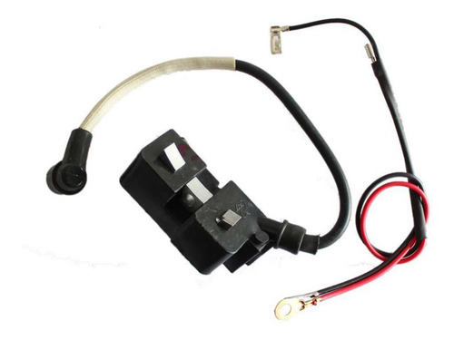 Venta Caliente Bobina De Encendido Para Husqvarna Motosierra Venta Caliente Bobina De Encendido Para Husqvarna Motosierra