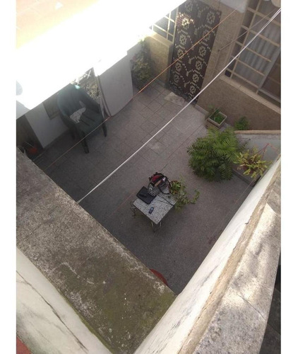 Imagen 4 de 16 de Casa En Lanus Oeste