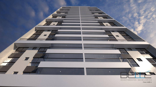 Imagem 15 de 28 de Apartamento Com 4 Dormitórios À Venda, 176 M² Por R$ 2.364.129,00 - Centro - Balneário Camboriú/sc - Ap0201