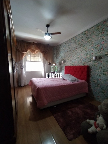 Imagem 11 de 30 de Apartamento - Ap04132 - 69825757
