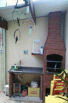 Imagem 13 de 17 de Casa 2 Dorms, Praia Grande - R$ 175 Mil, Cod: 7644 - V7644